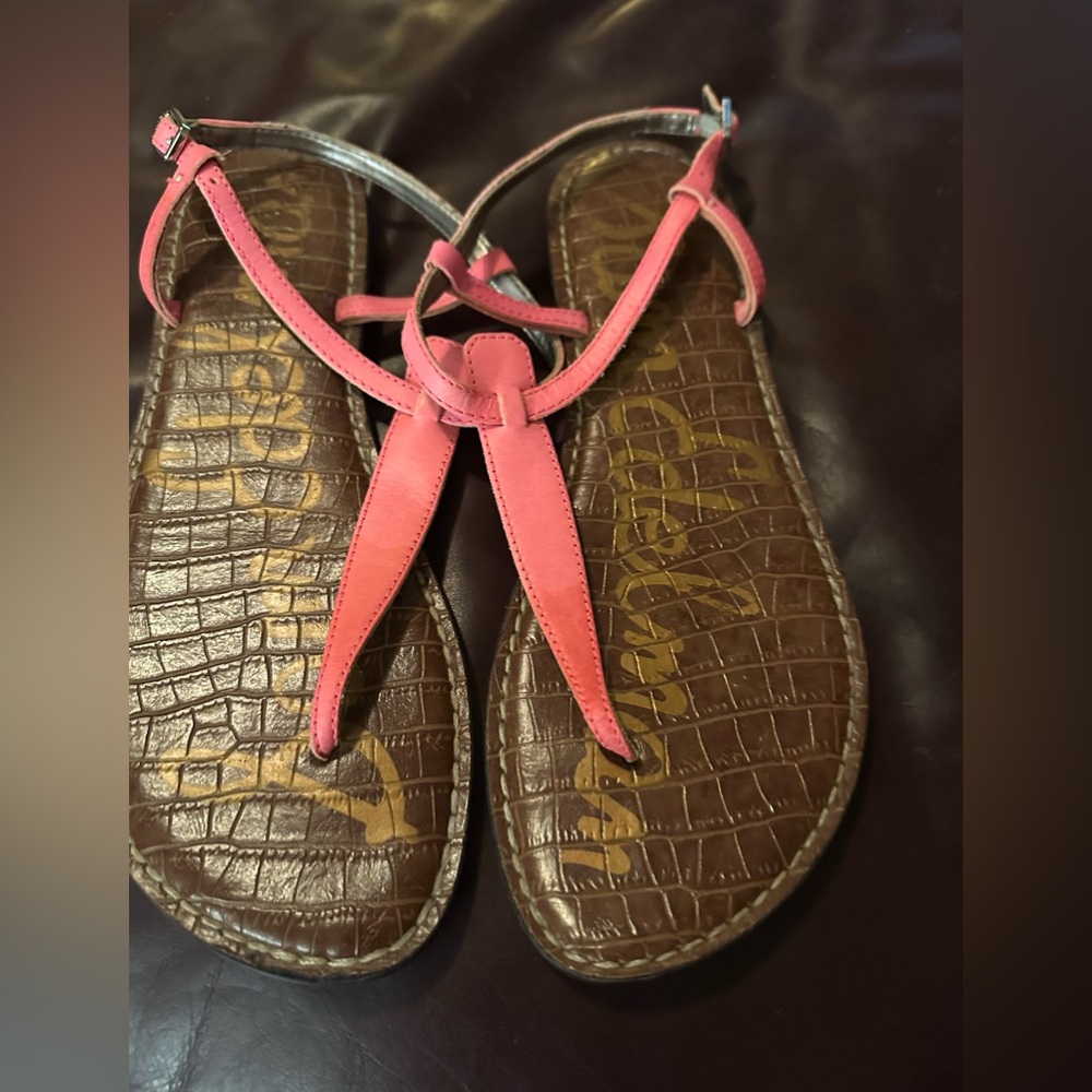Sam Edelman size 9